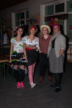 Bild 16 - Latuff 2016 Jugendtag